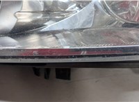  Фара (передняя) Nissan Qashqai 2006-2013 20662958 #6