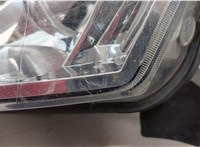  Фара (передняя) Nissan Qashqai 2006-2013 20662958 #7