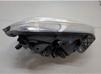  Фара (передняя) Nissan Qashqai 2006-2013 20662958 #8