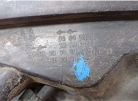  Фара (передняя) Nissan Qashqai 2006-2013 20662958 #9