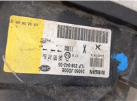 Фара (передняя) Nissan Qashqai 2006-2013 20662958 #10