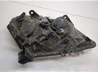  Фара (передняя) Nissan Qashqai 2006-2013 20662958 #11