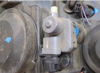  Фара (передняя) Nissan Qashqai 2006-2013 20662958 #12