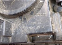  Фара (передняя) Nissan Qashqai 2006-2013 20662958 #13