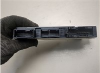 5WK50320LBR Блок управления иммобилайзера BMW 5 F10 2010-2017 20662959 #4