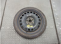 13383365 Колесо запасное (таблетка) Opel Astra K 2015-2021 20662962 #1
