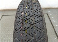 13383365 Колесо запасное (таблетка) Opel Astra K 2015-2021 20662962 #5