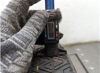 13383365 Колесо запасное (таблетка) Opel Astra K 2015-2021 20662962 #6