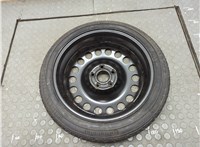 13383365 Колесо запасное (таблетка) Opel Astra K 2015-2021 20662962 #7