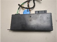 9243212 Блок комфорта BMW 5 F10 2010-2017 20662963 #2