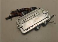 925045590 Блок управления светом BMW 5 F10 2010-2017 20662966 #2
