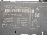 925045590 Блок управления светом BMW 5 F10 2010-2017 20662966 #3