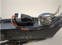 925045590 Блок управления светом BMW 5 F10 2010-2017 20662966 #4