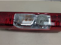 Фонарь (задний) Fiat Ducato 2006-2014 20662968 #1