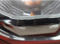 Фонарь (задний) Fiat Ducato 2006-2014 20662968 #2