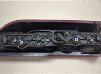 Фонарь (задний) Fiat Ducato 2006-2014 20662968 #3