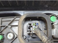 Фонарь (задний) Fiat Ducato 2006-2014 20662968 #4