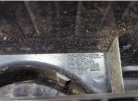 Фонарь (задний) Fiat Ducato 2006-2014 20662968 #5