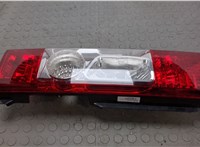 Фонарь (задний) Fiat Ducato 2006-2014 20662968 #6