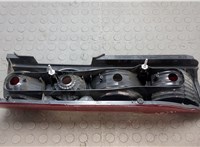 Фонарь (задний) Fiat Ducato 2006-2014 20662968 #7