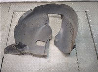 Защита арок (подкрылок) Volkswagen Touran 2003-2006 20662970 #1