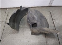 Защита арок (подкрылок) Volkswagen Touran 2003-2006 20662970 #2