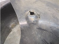 Защита арок (подкрылок) Volkswagen Touran 2003-2006 20662970 #3