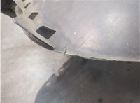 Защита арок (подкрылок) Volkswagen Touran 2003-2006 20662970 #4