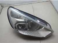  Фара (передняя) Ford Galaxy 2006-2010 20662972 #1
