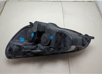  Фара (передняя) Ford Galaxy 2006-2010 20662972 #2