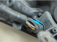  Фара (передняя) Ford Galaxy 2006-2010 20662972 #3