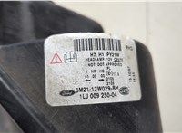  Фара (передняя) Ford Galaxy 2006-2010 20662972 #4