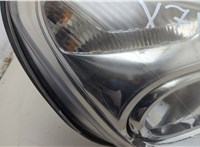  Фара (передняя) Ford Galaxy 2006-2010 20662972 #5