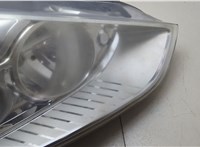  Фара (передняя) Ford Galaxy 2006-2010 20662972 #6