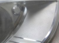  Фара (передняя) Ford Galaxy 2006-2010 20662972 #7