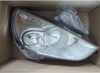  Фара (передняя) Ford Galaxy 2006-2010 20662972 #8