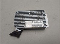 679971201E Блок комфорта BMW 5 F10 2010-2017 20662973 #1