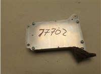 679971201E Блок комфорта BMW 5 F10 2010-2017 20662973 #2