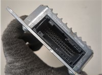 679971201E Блок комфорта BMW 5 F10 2010-2017 20662973 #4