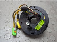 A1694640818 Шлейф руля Mercedes C W203 2000-2008 20662974 #1