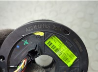 A1694640818 Шлейф руля Mercedes C W203 2000-2008 20662974 #2