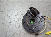 A1694640818 Шлейф руля Mercedes C W203 2000-2008 20662974 #3