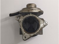038131501AN Клапан рециркуляции газов (EGR) Volkswagen Polo 2005-2009 20662976 #1