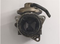 038131501AN Клапан рециркуляции газов (EGR) Volkswagen Polo 2005-2009 20662976 #2