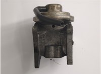 038131501AN Клапан рециркуляции газов (EGR) Volkswagen Polo 2005-2009 20662976 #3