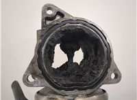 038131501AN Клапан рециркуляции газов (EGR) Volkswagen Polo 2005-2009 20662976 #6