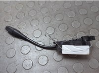A0085452624 Переключатель круиза Mercedes C W203 2000-2008 20662977 #1