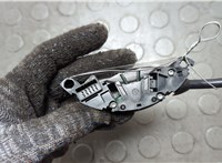A0085452624 Переключатель круиза Mercedes C W203 2000-2008 20662977 #3