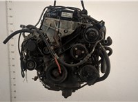 Заслонка дроссельная Ford S-Max 2006-2010 11535590 #1