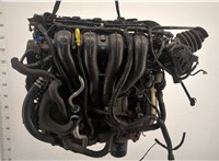 Заслонка дроссельная Ford S-Max 2006-2010 11535590 #2